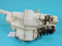 Zbiornik Zbiorniczek płynu spryskiwacza Kia Sportage III 10-15