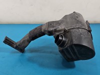 Obudowa filtra powietrza Skoda Rapid 6R0129618F 1.2 TSI (CBZA)