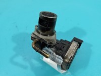 Zawór egr Opel Zafira A 00005321A8 2.0 dti Diesel, Producent części: OPEL, WAHLER 4PIN brak zaślepki, lekko uszkodzona