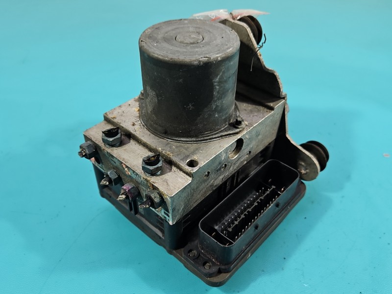 Pompa abs Audi A7 4G 4G0907379L, 0265250562