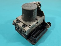 Pompa abs Audi A7 4G 4G0907379L, 0265250562