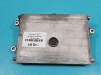 Komputer Sterownik silnika 37820-RL2-G04 Honda Accord VIII 08- 2.0 VTEC