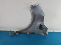 Błotnik przód prawy Renault Express 0V369
