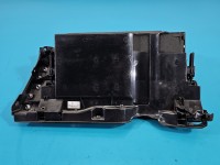 Schowek pasażera Porsche Cayenne II EUROPA 7P5857095H