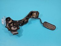 Pedał gazu potencjometr Toyota Avensis I T22 89281-20010 2.0 D4D