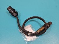 Sonda lambda 0258017111 Alfa romeo 159 2.2 JTS