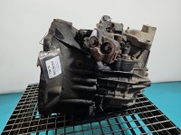Skrzynia biegów Ford S-max I MK1 2.0 TDCI
