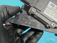 Pedał gazu potencjometr Hyundai Ix35 2.0 crdi 32727-2S000