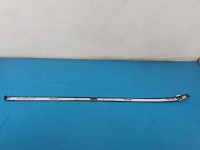 Listwa dachowa prawa dachu Land rover range Evoque I 11-18