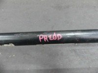 Drążek stabilizatora przód Porsche Panamera I 970