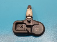 Czujnik ciśnienia opon Toyota Auris II TPMS