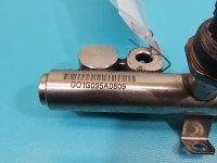Listwa wtryskowa CZUJNIKI Hyundai Tucson III 15-20 35350-2B110, 9062040002, 35342-2E500 1.6 GDI