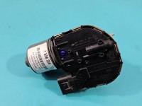 Silniczek Silnik wycieraczek przód Ford Focus Mk3 BM51-17504-AK, 0390248141, 1137328867