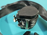 Pas bezpieczeństwa przód lewy kierowcy Dacia Dokker 868850864R EU