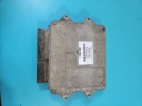 Komputer Sterownik silnika Opel Astra III H 55202542 1,3.0 cdti