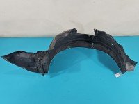 Nadkole przód prawe Mazda 6 III GJ