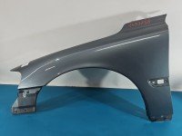 Błotnik przód lewy Volvo S60 I 449-26