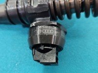 testowany Pompowtryskiwacz 0414720306, 038130073BK 2.0 TDI (BMP)