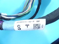 Instalacja Wiązka drzwi przód lewych Tesla Model S 1004419-00-P