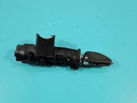 Komputer Sterownik silnika Alfa romeo 147 1.9 jtd 0281010332, 73501227