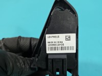 Przełącznik multifunkcja kierownicy Opel Astra V K 13470315