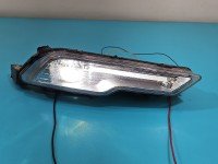 Halogen prawy Ford Fusion USA 2012-2020