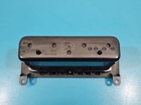 Schowek pasażera Maserati Quattroporte VI 13- EUROPA