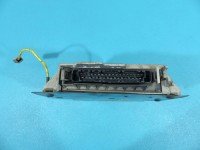 Komputer Sterownik silnika Peugeot 406 1.6 8v wiel 9620032580
