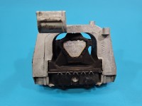 Poduszka silnika Vw Tiguan II 16- 1.5 TSI