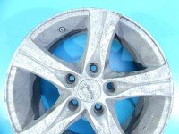 Felga aluminiowa 16" Vw Amarok 10-20 alufelga