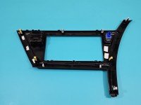 Ramka radia Toyota Auris II 55405-02430, 55405-02440
