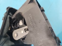 DŹWIGNIA LEWAREK WYBIERAK LINKI Opel Vectra C 1.8 16V