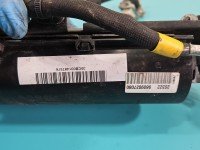 Sterownik moduł Citroen C4 Grand Picasso II 13-22 9672188380