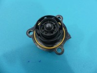 Zawór pozostałe Audi A5 8T 06H145710D, 59001107054A, 70183004 1.8 TFSI