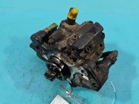 Pompa wtryskowa Fiat Scudo II 06- 2.0 jtd