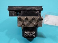 Pompa abs Ssangyong Rexton I 48940-08200, 00401580C1