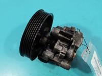 Pompa wspomagania Fiat Freemont 2.0 jtd