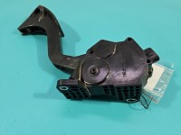 Pedał gazu potencjometr Toyota Rav4 IV 78110-42040, 198800-8942 2.0 D4D