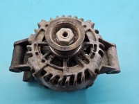 TEST Alternator Ford Mondeo Mk3 2.0 tddi