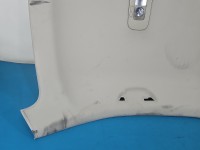 Podsufitka Skoda Octavia III 5E5867501H HB