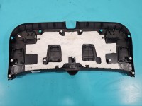 Tapicerka klapy boczek bagażnika LEXUS CT 10-22 67750-76010, 64790-76011, 67937-76011