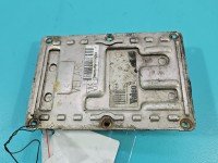 Przetwornica xenon Audi A4 B6 73010137N