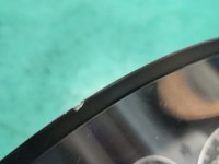 Licznik Ford Focus Mk2 4M5T-10849-GM 2.0 tdci EUROPA