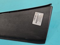 Osłona ZAŚLEPKA PLASTIK BMW iX3 G08 7396614