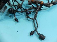 InstalacJa Wiązka silnika 94660700801, 94660706500, 94660715500 3.0 V6 Porsche Panamera I 970