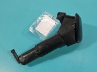 Spryskiwacz reflektora prawy Toyota Avensis III T27 85207-05030