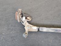 Tylna belka oś tył Kia Soul I 08-13 1.6 16V