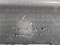 Obudowa filtra powietrza Suzuki Sx4 S-Cross 13-21 53S-A01 1.4 T