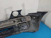 Zderzak przód przedni Bmw e46 A08/7