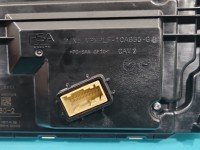 Licznik Opel Astra VI L 9841964280 1.5 cdti EUROPA